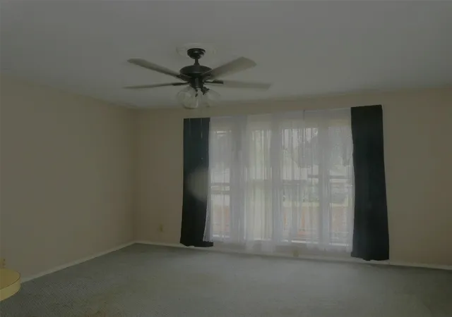 Photo 3 of Condo for sale at 1820 E Kings Hwy #245, Shreveport, LA 71105 | MLS# 21369587 | Listing updated on 2026-09-10
