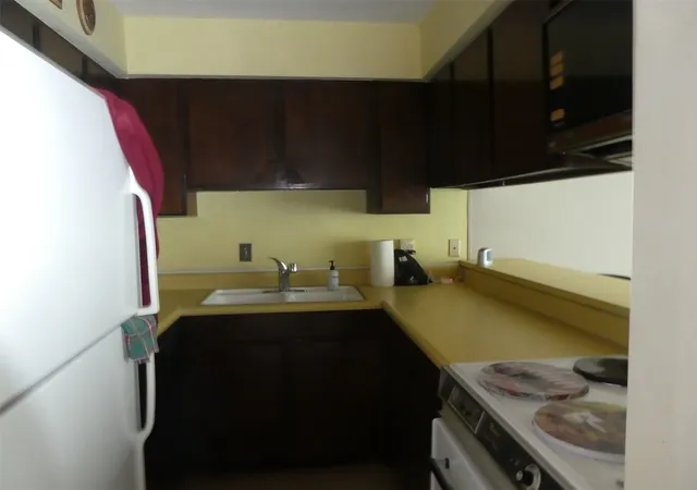 Photo 4 of Condo for sale at 1820 E Kings Hwy #245, Shreveport, LA 71105 | MLS# 21369587 | Listing updated on 2026-09-10