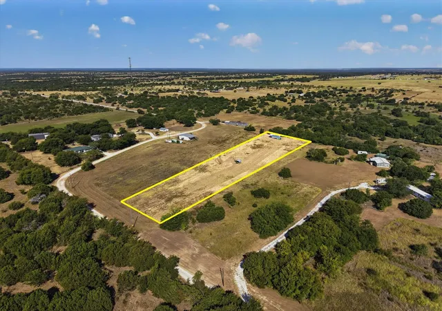 Photo 1 of Land for sale at Hcr 1195, Blum, TX 76627 | MLS# 21369799 | Listing updated on 2026-09-10