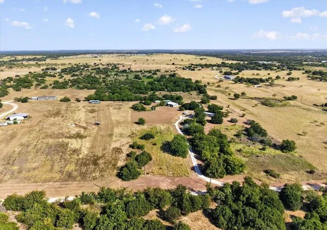 Photo 2 of Land for sale at Hcr 1195, Blum, TX 76627 | MLS# 21369799 | Listing updated on 2026-09-10