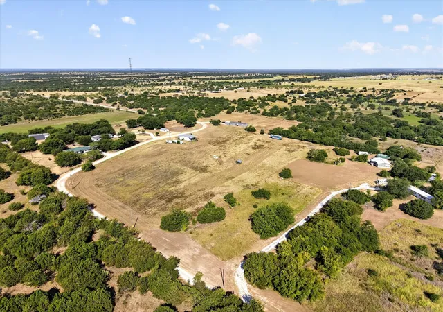 Photo 3 of Land for sale at Hcr 1195, Blum, TX 76627 | MLS# 21369799 | Listing updated on 2026-09-10