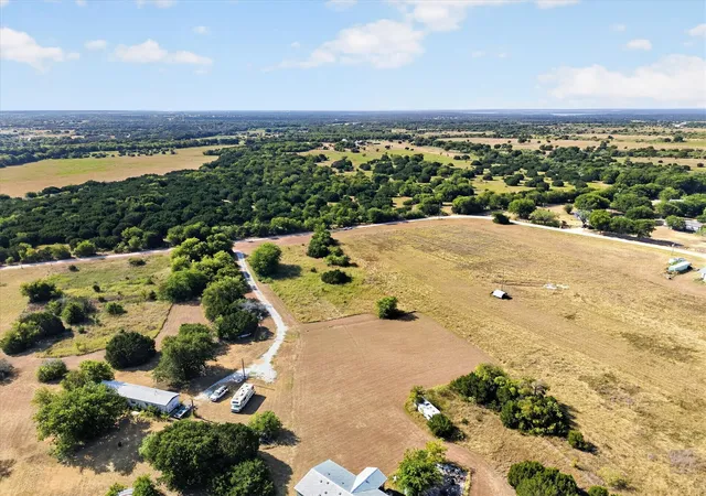 Photo 3 of Land for sale at Hcr 1195, Blum, TX 76627 | MLS# 21369799 | Listing updated on 2026-09-10
