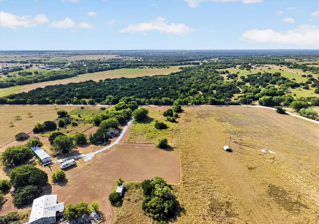Photo 4 of Land for sale at Hcr 1195, Blum, TX 76627 | MLS# 21369799 | Listing updated on 2026-09-10