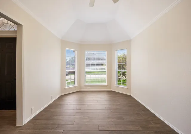 Photo 3 of Sale Pending at 9701 Rochdale Dr, Rowlett, TX 75087 | MLS# 21369767 | Listing updated on 2026-09-11