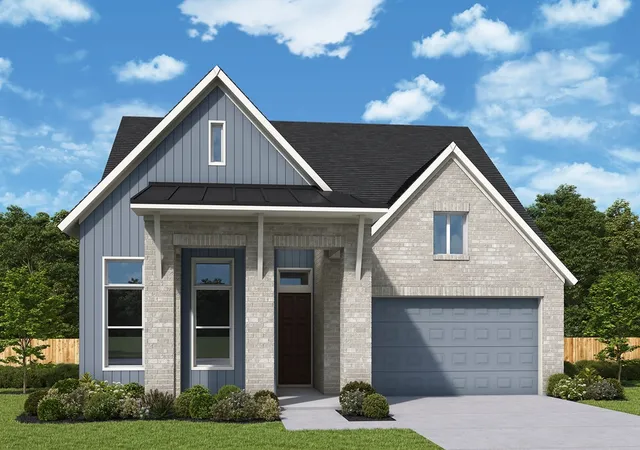 Photo 1 of Single family home for sale at 1816 Peppervine Ln, Argyle, TX 76226 | MLS# 21370834 | Listing updated on 2026-10-04