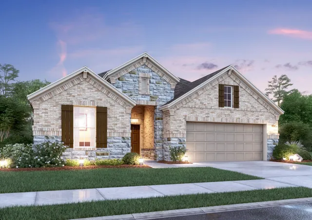 Photo 1 of Sale Pending at 12517 Weather Wheat Wy, Fort Worth, TX 76131 | MLS# 21370744 | Listing updated on 2026-09-14
