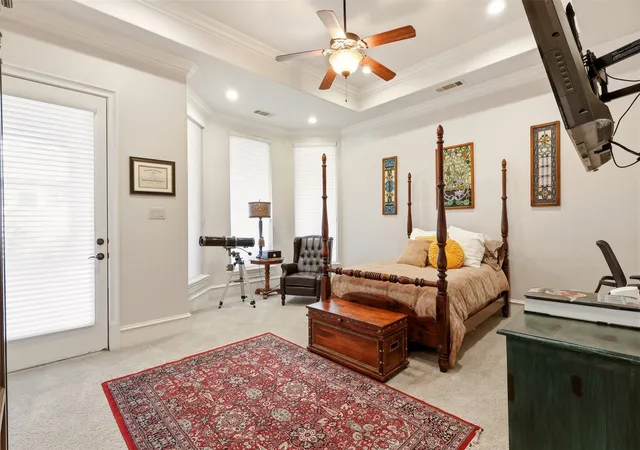 Photo 3 of Single family home for sale at 1110 Newkirk Ct, Mc Lendon Chisholm, TX 75032 | MLS# 21368863 | Listing updated on 2026-09-30