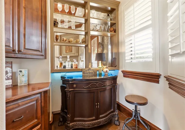 Photo 3 of Single family home for sale at 1110 Newkirk Ct, Mc Lendon Chisholm, TX 75032 | MLS# 21368863 | Listing updated on 2026-09-11