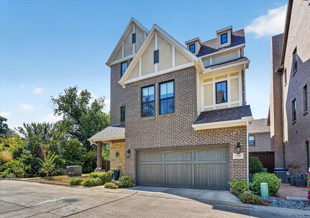 Photo 3 of Single family home for sale at 7105 Granada Pl, Dallas, TX 75223 | MLS# 21370871 | Listing updated on 2026-09-12