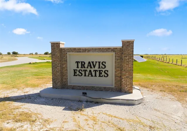 Photo 2 of Land for sale at 103 Pr 711, Lott, TX 76656 | MLS# 21370811 | Listing updated on 2026-09-08