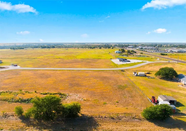 Photo 3 of Land for sale at 103 Pr 711, Lott, TX 76656 | MLS# 21370811 | Listing updated on 2026-09-08