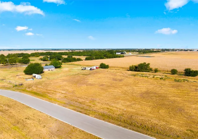 Photo 3 of Land for sale at 103 Pr 711, Lott, TX 76656 | MLS# 21370811 | Listing updated on 2026-09-08
