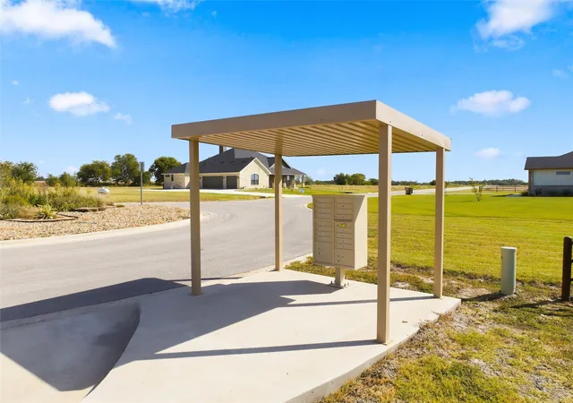 Photo 4 of Land for sale at 103 Pr 711, Lott, TX 76656 | MLS# 21370811 | Listing updated on 2026-09-08