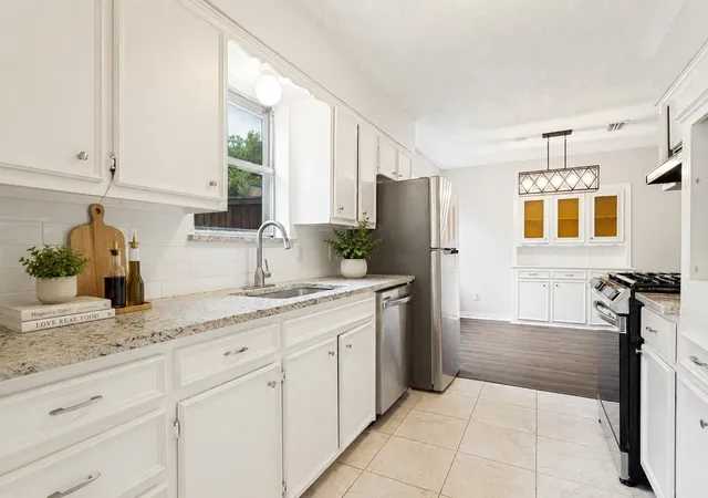 Photo 3 of Single family home for sale at 2629 Montclair Ln, Mesquite, TX 75150 | MLS# 21232635 | Listing updated on 2026-09-10