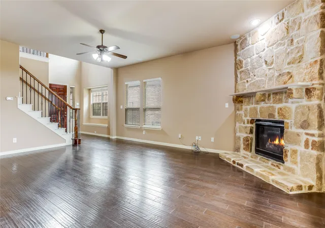 Photo 3 of Sale Pending at 1014 Kaylie St, Grand Prairie, TX 75052 | MLS# 21370271 | Listing updated on 2026-09-14