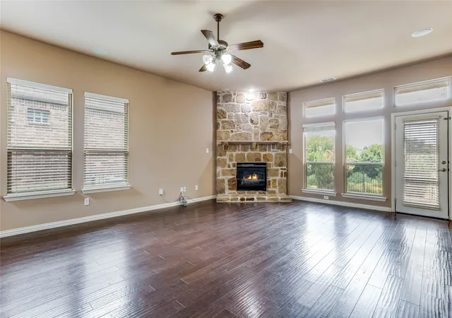 Photo 4 of Sale Pending at 1014 Kaylie St, Grand Prairie, TX 75052 | MLS# 21370271 | Listing updated on 2026-09-14