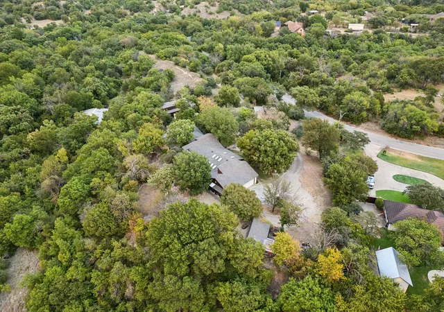 Photo 36 of Sale Pending at 721 Verna Trl N, Fort Worth, TX 76108 | MLS# 21358085 | Listing updated on 2026-10-07