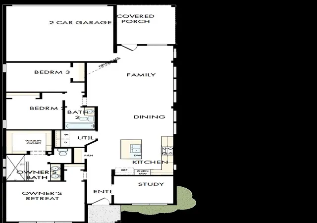 Photo 2 of Single family home for sale at 7542 Epiphany Wy, Grand Prairie, TX 76084 | MLS# 21370950 | Listing updated on 2026-09-15