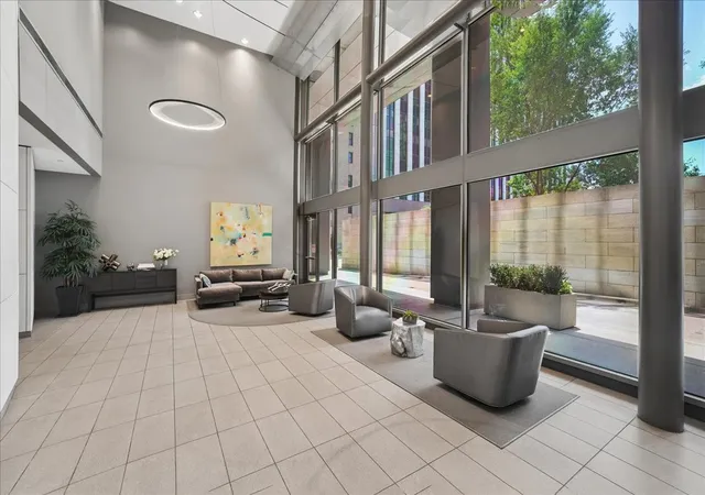 Photo 3 of Condo for sale at 1200 Main St #2108, Dallas, TX 75202 | MLS# 21355049 | Listing updated on 2026-09-19