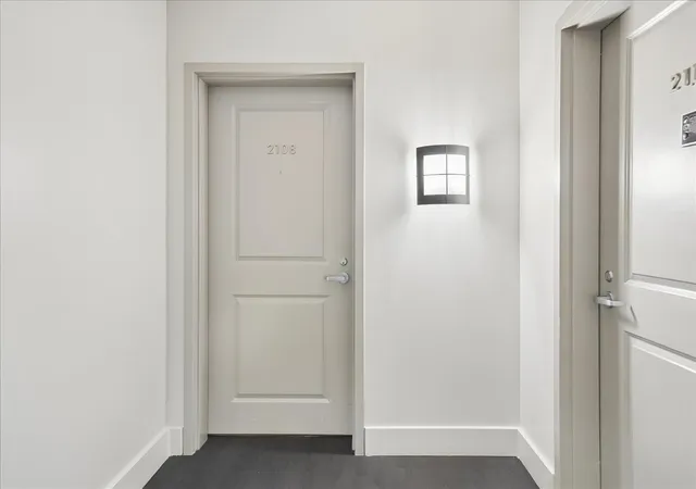 Condo for sale at 1200 Main St #2108, Dallas, TX 75202 | MLS# 21355049 | Listing updated on 2026-09-19