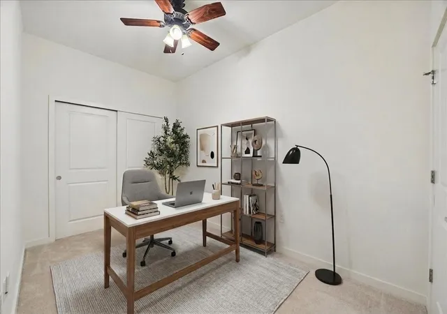 Condo for sale at 1200 Main St #2108, Dallas, TX 75202 | MLS# 21355049 | Listing updated on 2026-09-19