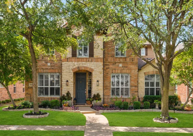 Photo 1 of Single family home for sale at 3525 Washington Dr, Frisco, TX 75034 | MLS# 21369982 | Listing updated on 2026-09-13