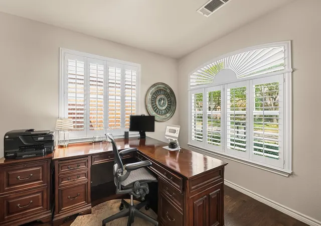 Photo 3 of Single family home for sale at 3525 Washington Dr, Frisco, TX 75034 | MLS# 21369982 | Listing updated on 2026-09-13