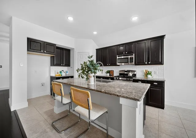 Photo 3 of Single family home for sale at 605 Stableford St, Celina, TX 75009 | MLS# 21369398 | Listing updated on 2026-09-19