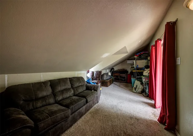 Photo 40 of Single family home for sale at 3805 Berry Hill Ct, Double Oak, TX 75028 | MLS# 21370857 | Listing updated on 2026-10-06