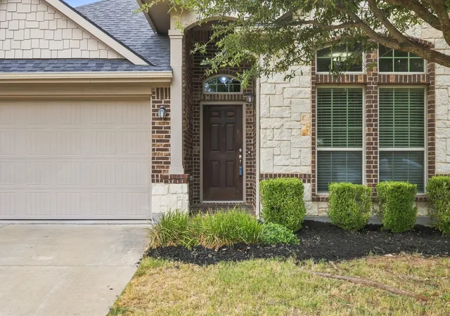 Photo 2 of Single family home for sale at 8849 Soy Seed Trl, Fort Worth, TX 76179 | MLS# 21369133 | Listing updated on 2026-09-23
