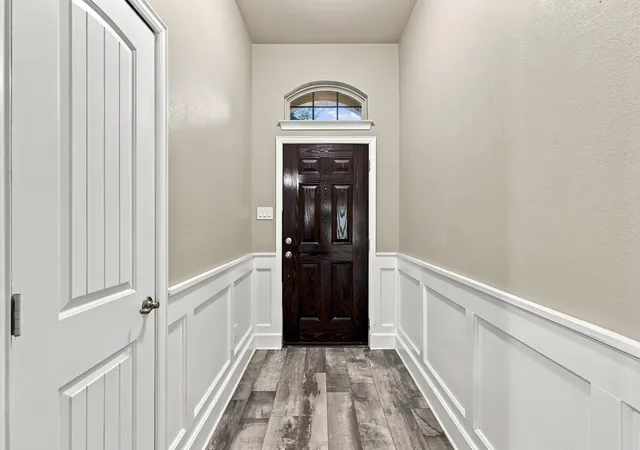 Photo 3 of Single family home for sale at 8849 Soy Seed Trl, Fort Worth, TX 76179 | MLS# 21369133 | Listing updated on 2026-09-23