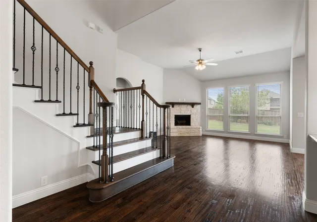 Photo 3 of Single family home for sale at 1310 Divine Rose Wy, Wylie, TX 75098 | MLS# 21370422 | Listing updated on 2026-09-12