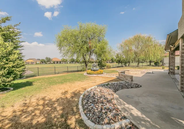 Photo 3 of Single family home for sale at 8701 Freeport Dr, Denton, TX 76207 | MLS# 21369986 | Listing updated on 2026-09-13