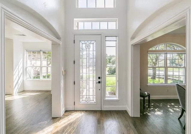Photo 4 of Single family home for sale at 8701 Freeport Dr, Denton, TX 76207 | MLS# 21369986 | Listing updated on 2026-09-13