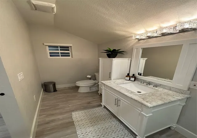 Photo 38 of Single family home for sale at 3208 W Biddison St, Fort Worth, TX 76109 | MLS# 21370333 | Listing updated on 2026-09-12