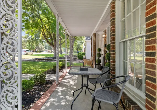 Photo 4 of Single family home for sale at 3208 W Biddison St, Fort Worth, TX 76109 | MLS# 21370333 | Listing updated on 2026-09-12