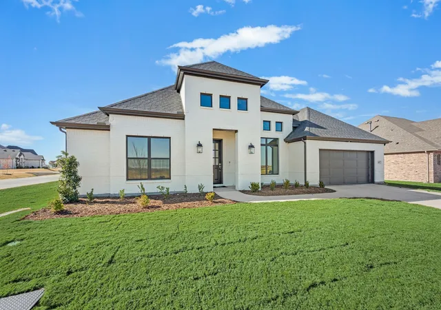 Photo 1 of Single family home for sale at 167 Springfield St, New Fairview, TX 76078 | MLS# 21371022 | Listing updated on 2026-09-13