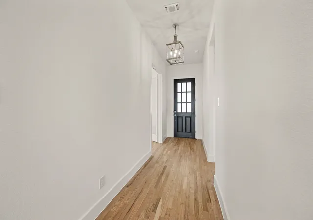 Photo 3 of Single family home for sale at 167 Springfield St, New Fairview, TX 76078 | MLS# 21371022 | Listing updated on 2026-09-13