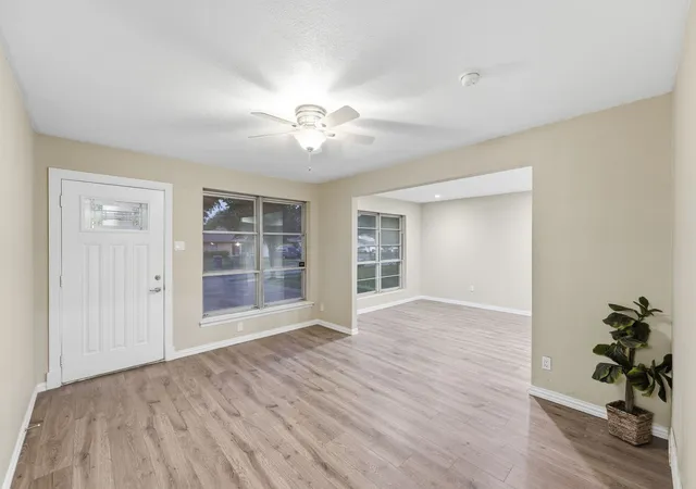 Photo 3 of Single family home for sale at 2633 Inadale Ave, Dallas, TX 75228 | MLS# 21370982 | Listing updated on 2026-09-10