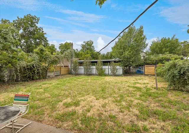 Photo 20 of Single family home for sale at 2005 Haltom Rd, Haltom City, TX 76117 | MLS# 21368295 | Listing updated on 2026-09-12