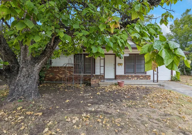 Photo 2 of Single family home for sale at 2005 Haltom Rd, Haltom City, TX 76117 | MLS# 21368295 | Listing updated on 2026-09-12