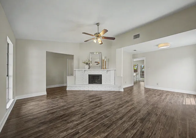 Photo 2 of Single family home for sale at 6528 Kiowa Ct, Plano, TX 75023 | MLS# 21369995 | Listing updated on 2026-09-14