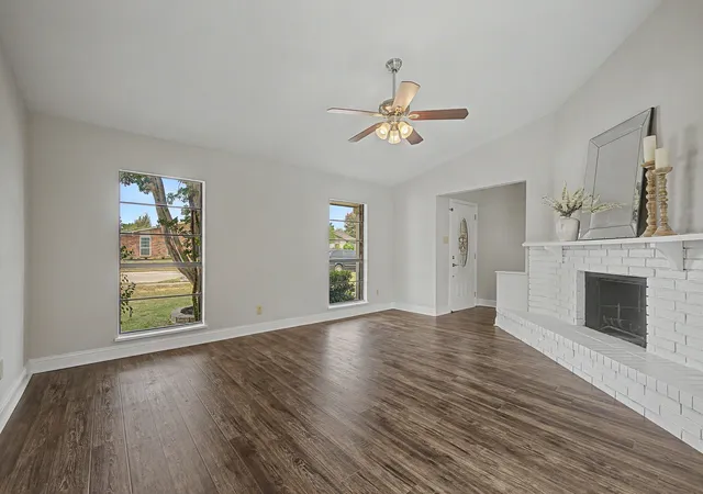 Photo 3 of Single family home for sale at 6528 Kiowa Ct, Plano, TX 75023 | MLS# 21369995 | Listing updated on 2026-09-14