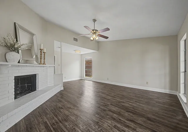 Photo 3 of Single family home for sale at 6528 Kiowa Ct, Plano, TX 75023 | MLS# 21369995 | Listing updated on 2026-09-14