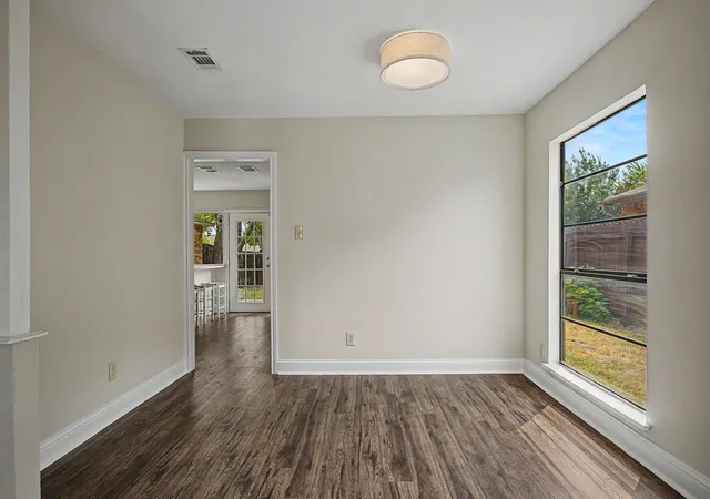 Photo 4 of Single family home for sale at 6528 Kiowa Ct, Plano, TX 75023 | MLS# 21369995 | Listing updated on 2026-09-14
