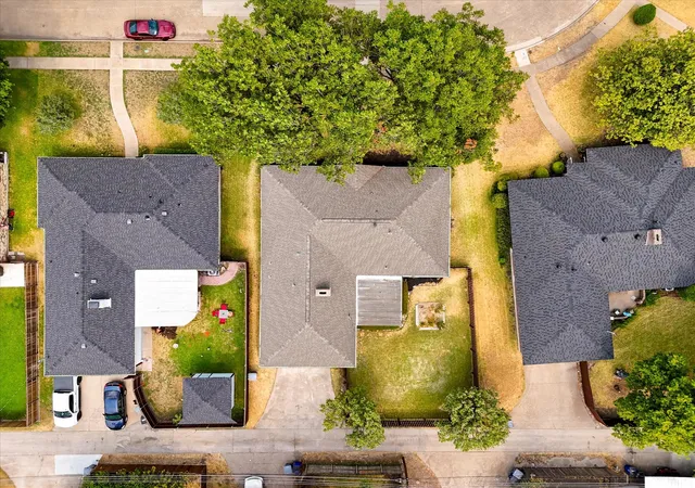 Photo 26 of Single family home for sale at 5826 Enchanted Ln, Dallas, TX 75227 | MLS# 21369809 | Listing updated on 2026-10-05
