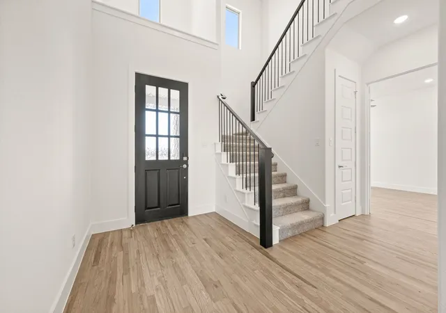 Photo 3 of Single family home for sale at 143 Galena St, New Fairview, TX 76078 | MLS# 21371040 | Listing updated on 2026-09-13