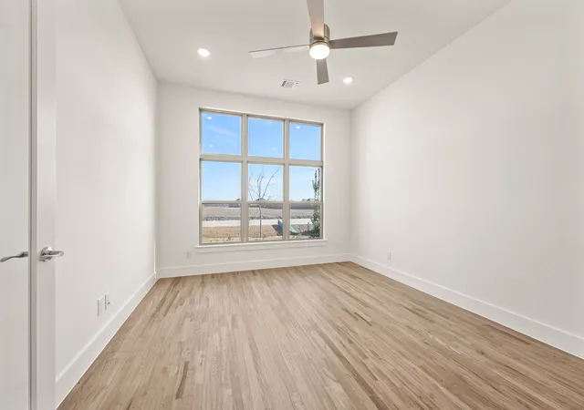 Photo 3 of Single family home for sale at 143 Galena St, New Fairview, TX 76078 | MLS# 21371040 | Listing updated on 2026-09-13