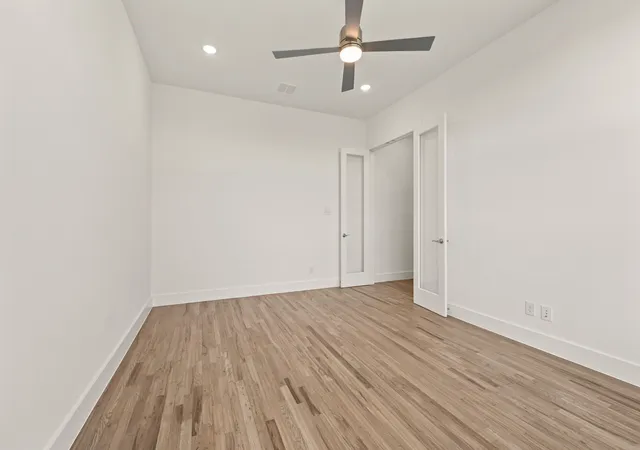 Photo 4 of Single family home for sale at 143 Galena St, New Fairview, TX 76078 | MLS# 21371040 | Listing updated on 2026-09-13
