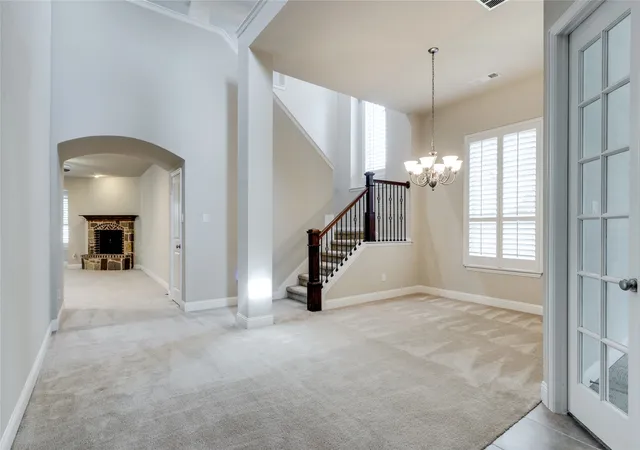 Photo 4 of Single family home for sale at 225 Lilypad Bnd, Argyle, TX 76226 | MLS# 21364255 | Listing updated on 2026-09-13